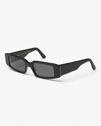 sunglass 05
