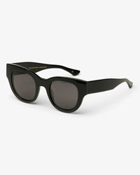 sunglass 06