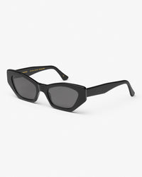 sunglass 07