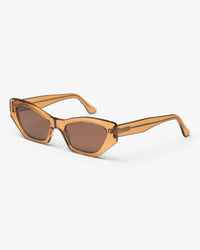 sunglass 07