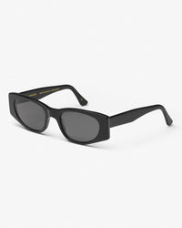 sunglass 08