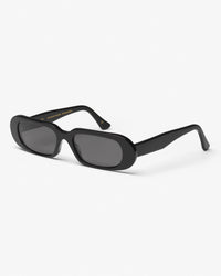 sunglass 09