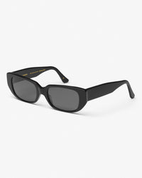 sunglass 10