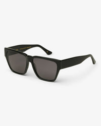 sunglass 11