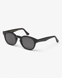 sunglass 12
