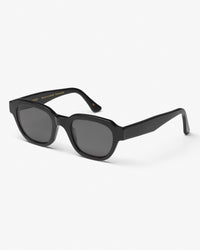 sunglass 13