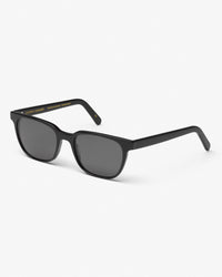 sunglass 14