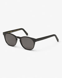 sunglass 15