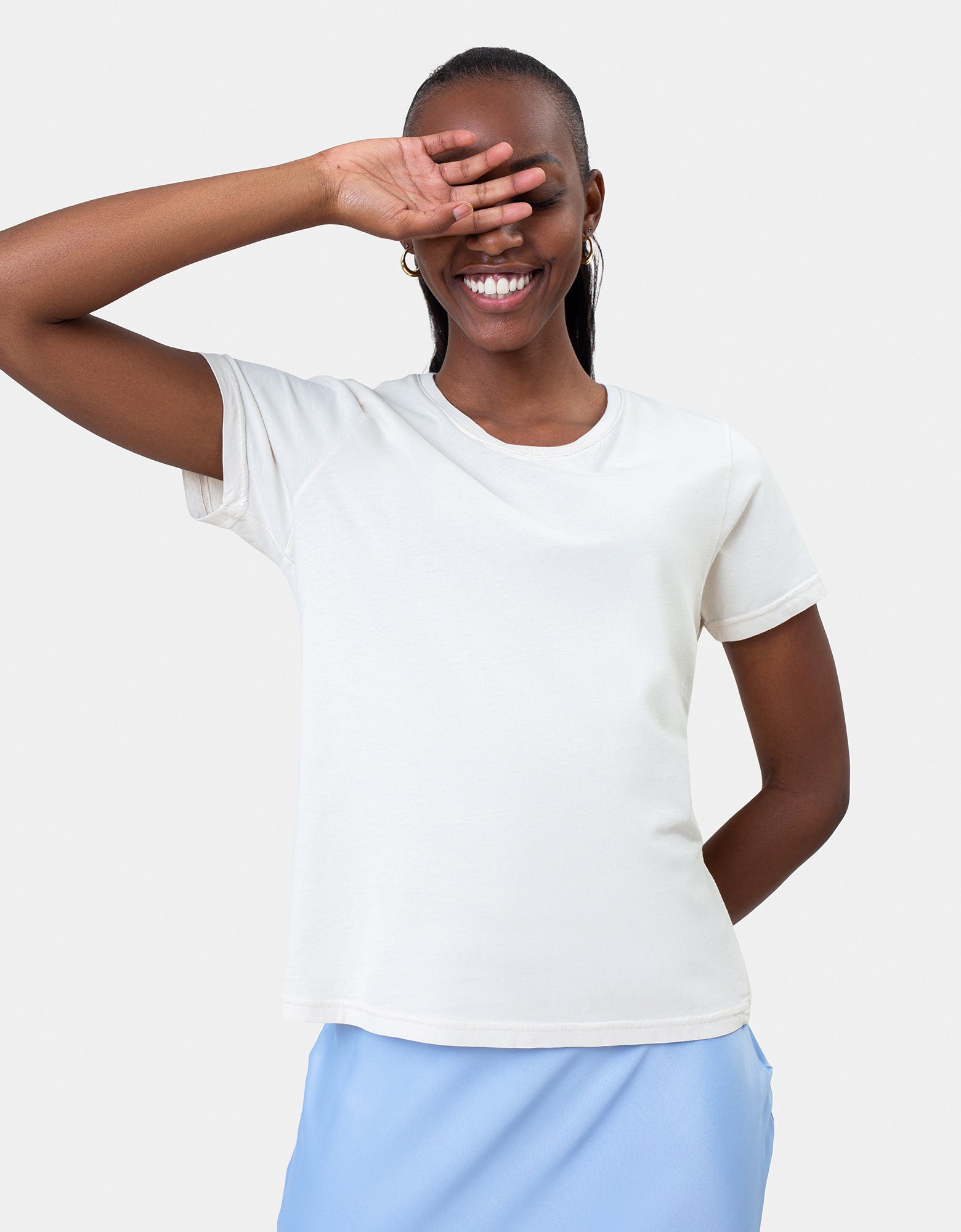 Soft shirts on sale